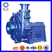 Singal stage and singal suction centrifual booster sand pump